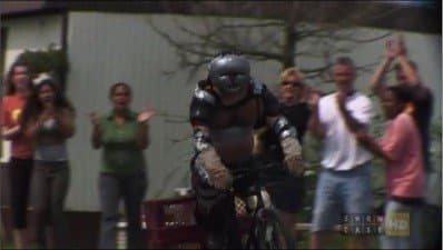 Episodio 7