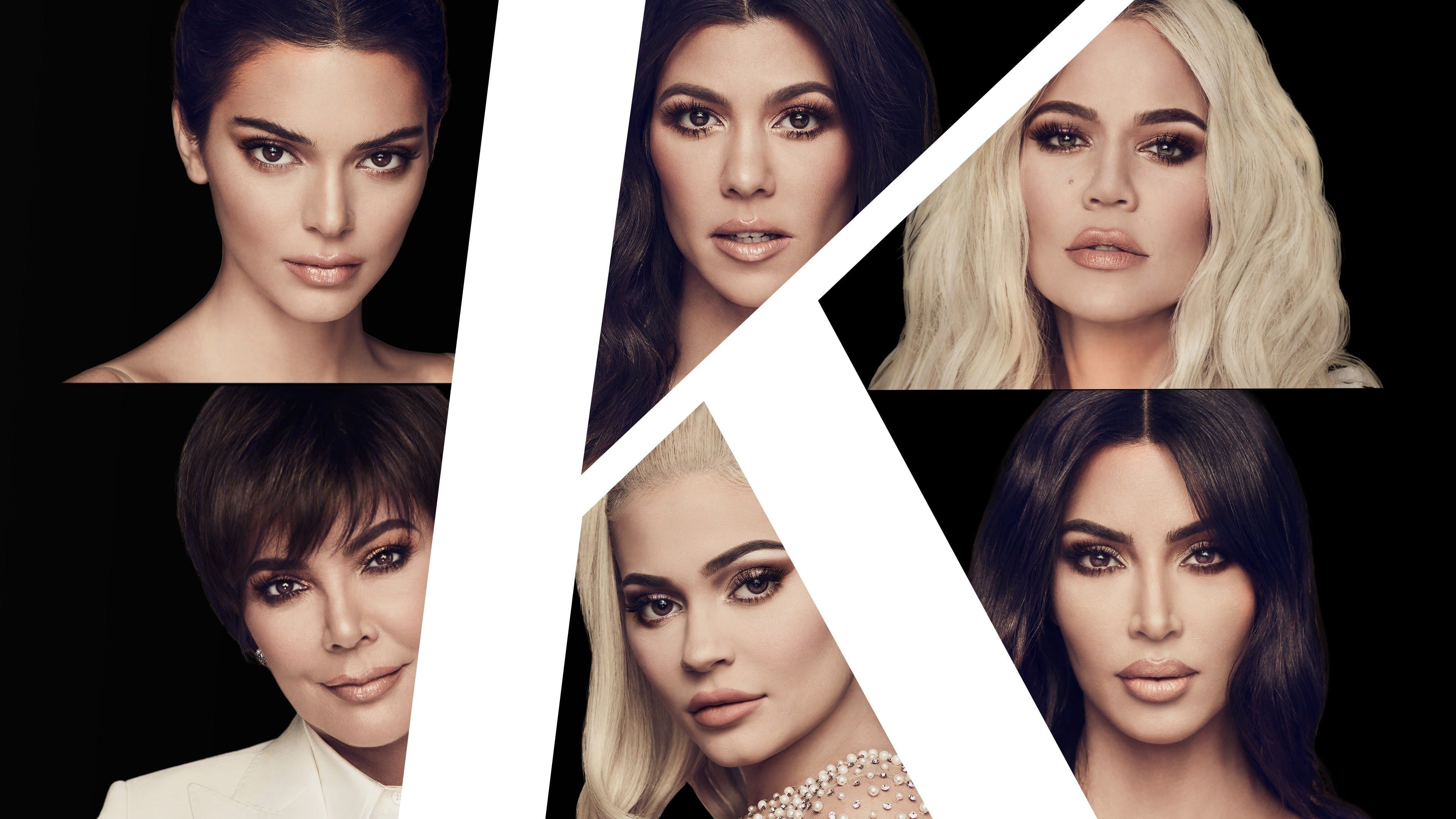 Las Kardashian pelis24