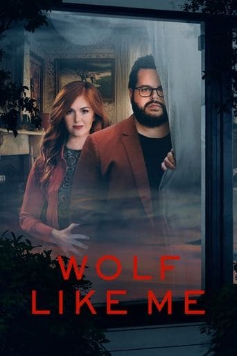 Un lobo como yo pelis24