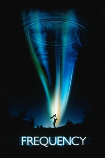 Frequency pelis24