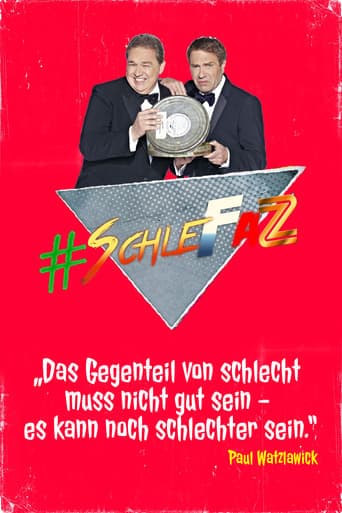 Die schlechtesten Filme aller Zeiten pelis24