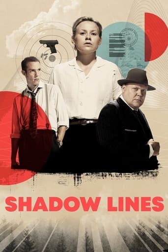 Espías en la sombra pelis24