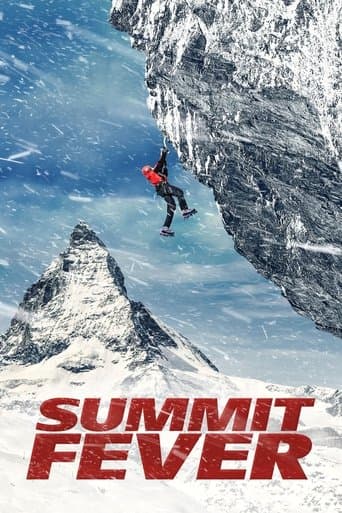 Ascenso al límite pelis24