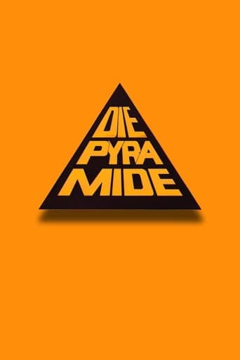Die Pyramide pelis24