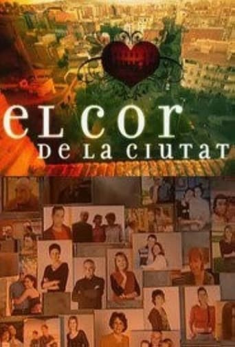 El Cor de la Ciutat pelis24